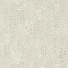 Hooked on Walls Hookedonwalls Fragments behang 43230