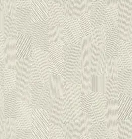 Hooked on Walls Hookedonwalls Fragments behang 43230