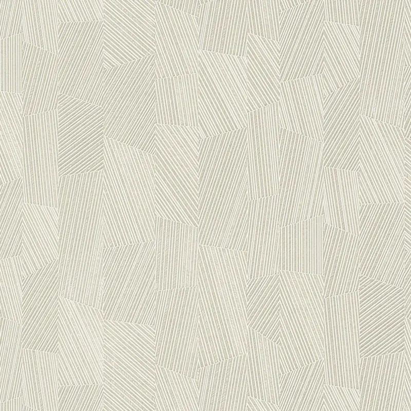 Hooked on Walls Hookedonwalls Fragments behang 43230