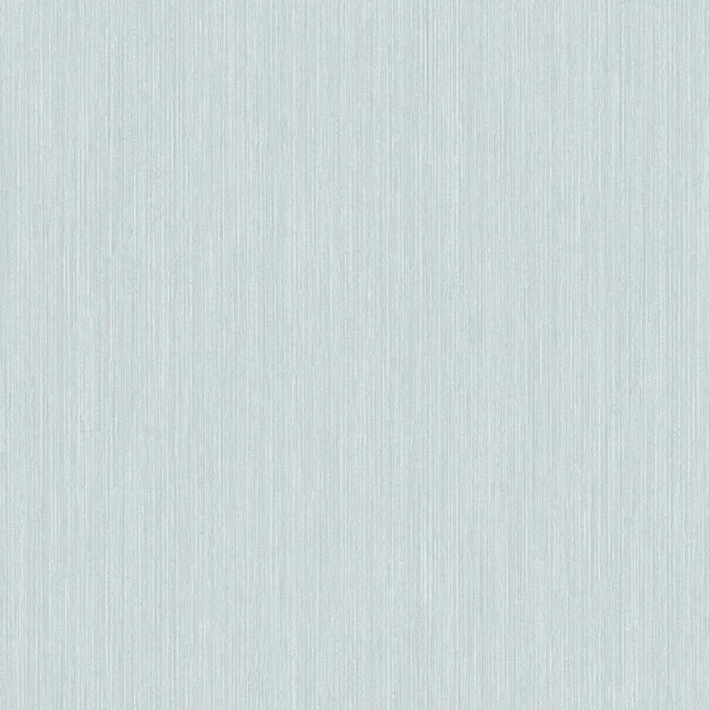 Hooked on Walls Hookedonwalls Fragments behang 43282