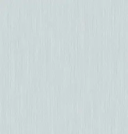 Hooked on Walls Hookedonwalls Fragments behang 43282