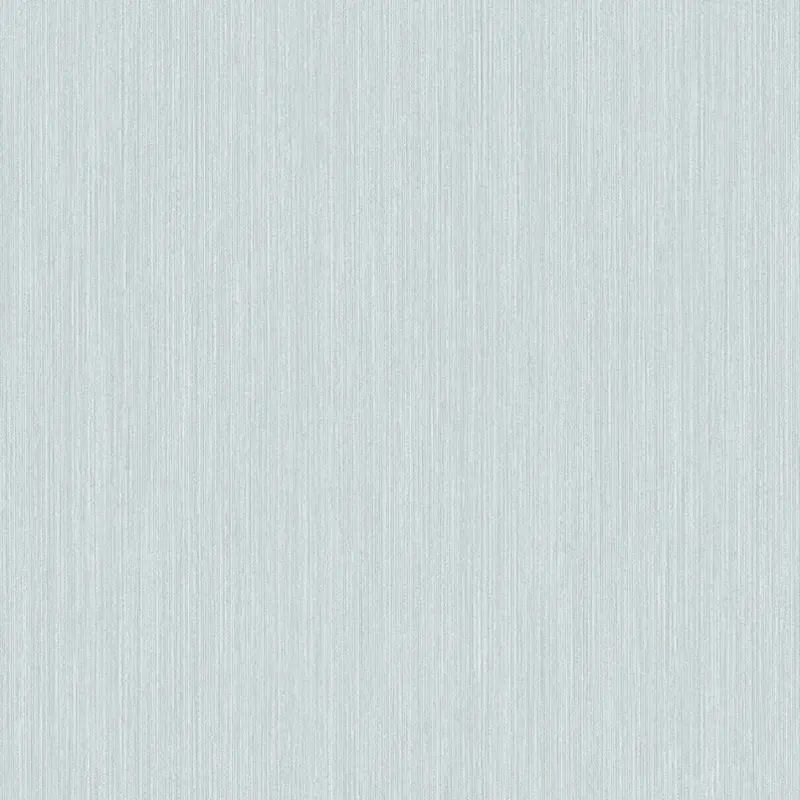 Hooked on Walls Hookedonwalls Fragments behang 43282