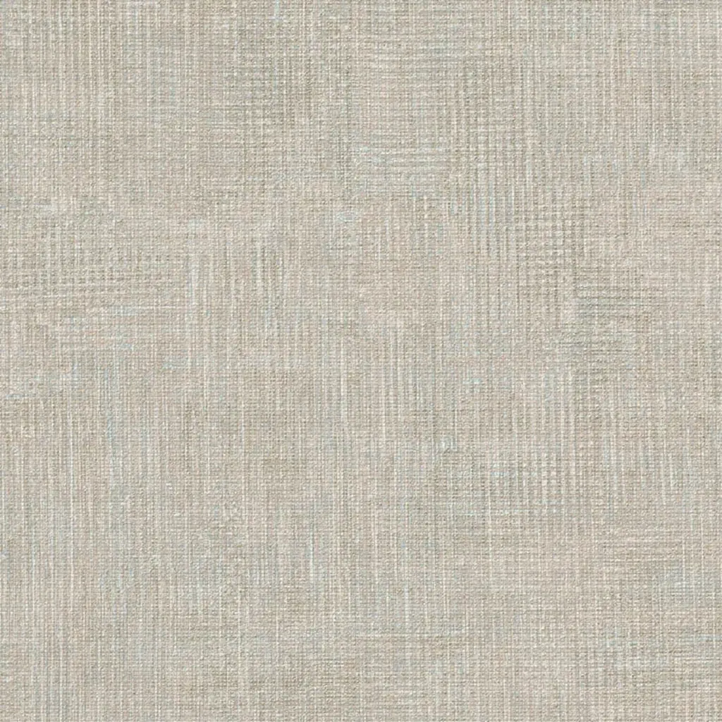 Hooked on Walls Hookedonwalls Fragments behang 43210