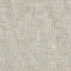 Hooked on Walls Hookedonwalls Fragments behang 43210