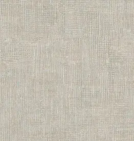 Hooked on Walls Hookedonwalls Fragments behang 43210