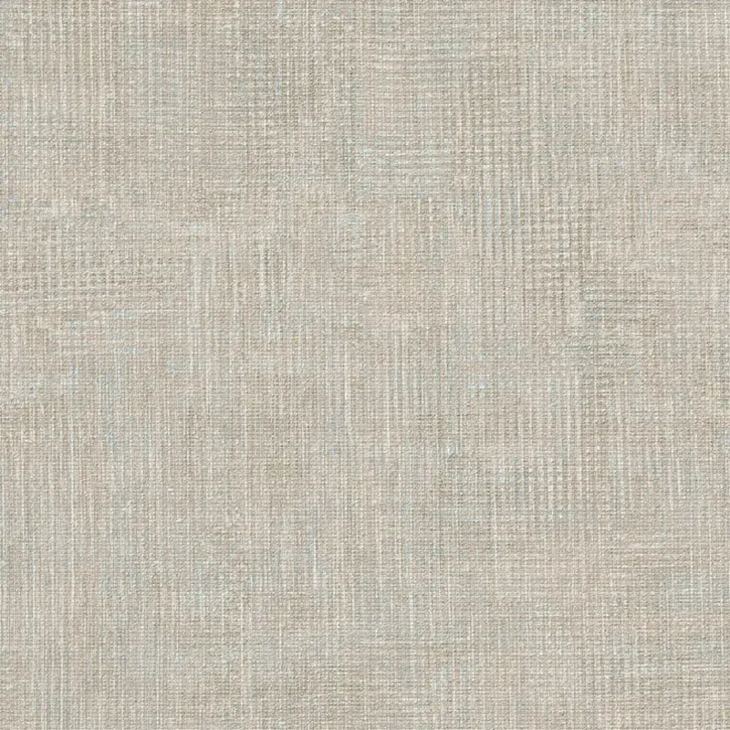 Hooked on Walls Hookedonwalls Fragments behang 43210