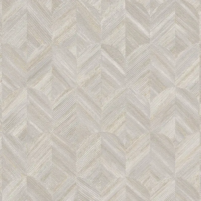 Hooked on Walls Hookedonwalls Fragments behang 43250