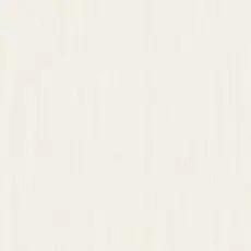 Hooked on Walls Hookedonwalls Fragments behang 43280