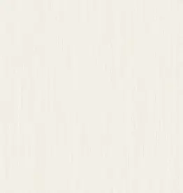 Hooked on Walls Hookedonwalls Fragments behang 43280