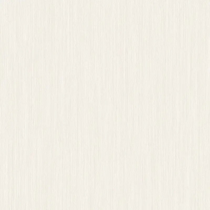 Hooked on Walls Hookedonwalls Fragments behang 43280