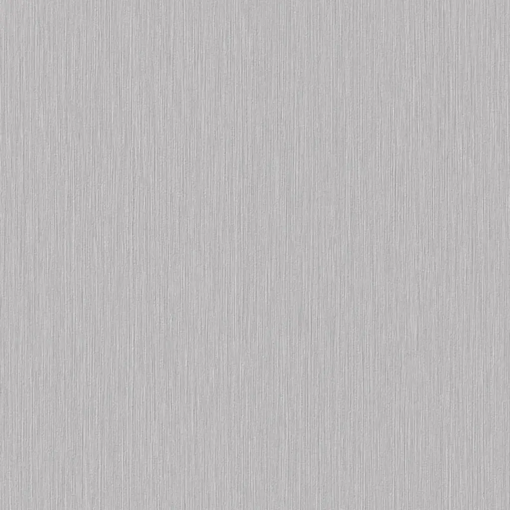 Hooked on Walls Hookedonwalls Fragments behang 43204