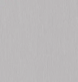 Hooked on Walls Hookedonwalls Fragments behang 43204