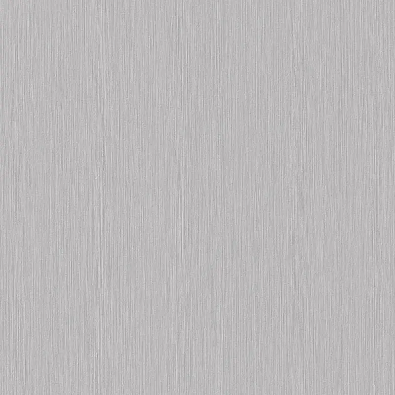 Hooked on Walls Hookedonwalls Fragments behang 43204