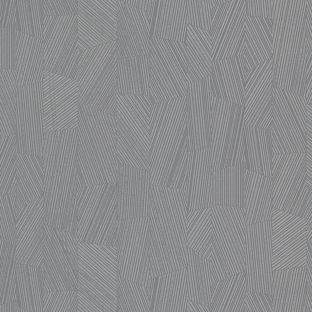 Hooked on Walls Hookedonwalls Fragments behang 43231