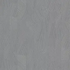 Hooked on Walls Hookedonwalls Fragments behang 43231