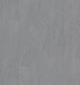 Hooked on Walls Hookedonwalls Fragments behang 43231