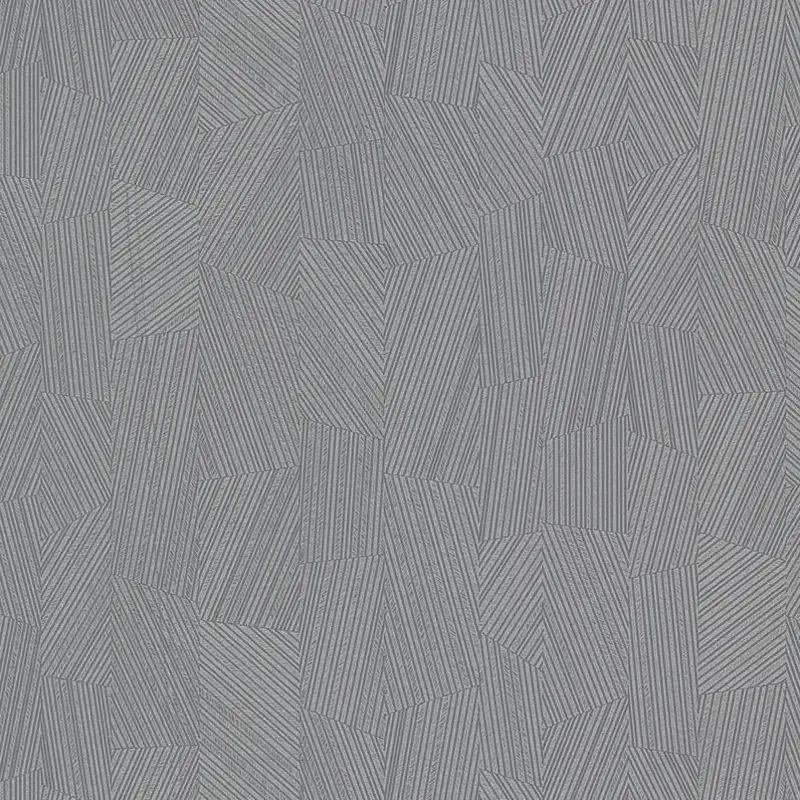 Hooked on Walls Hookedonwalls Fragments behang 43231