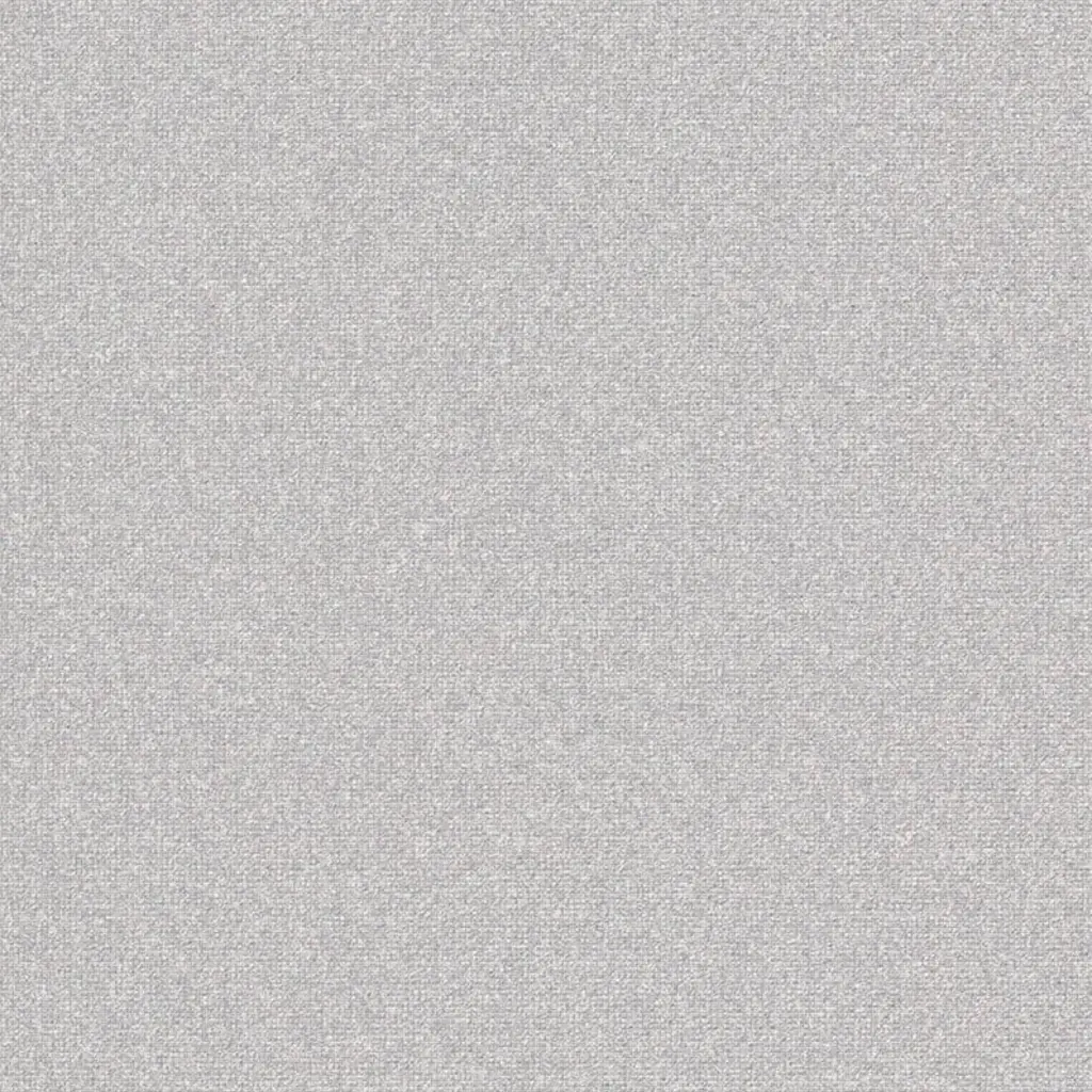 Hooked on Walls Hookedonwalls Fragments behang 43222