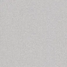 Hooked on Walls Hookedonwalls Fragments behang 43222