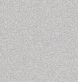 Hooked on Walls Hookedonwalls Fragments behang 43222