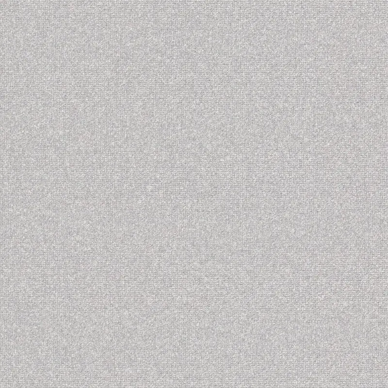 Hooked on Walls Hookedonwalls Fragments behang 43222