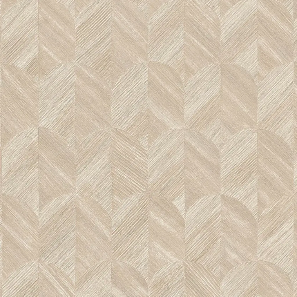 Hooked on Walls Hookedonwalls Fragments behang 43256