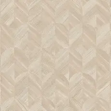 Hooked on Walls Hookedonwalls Fragments behang 43256