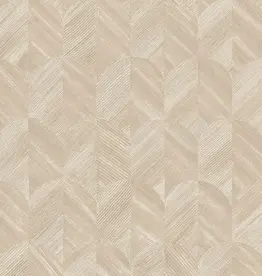 Hooked on Walls Hookedonwalls Fragments behang 43256