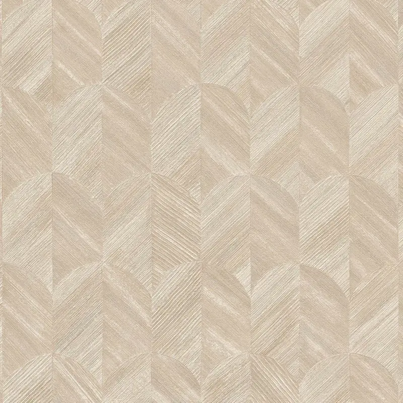 Hooked on Walls Hookedonwalls Fragments behang 43256