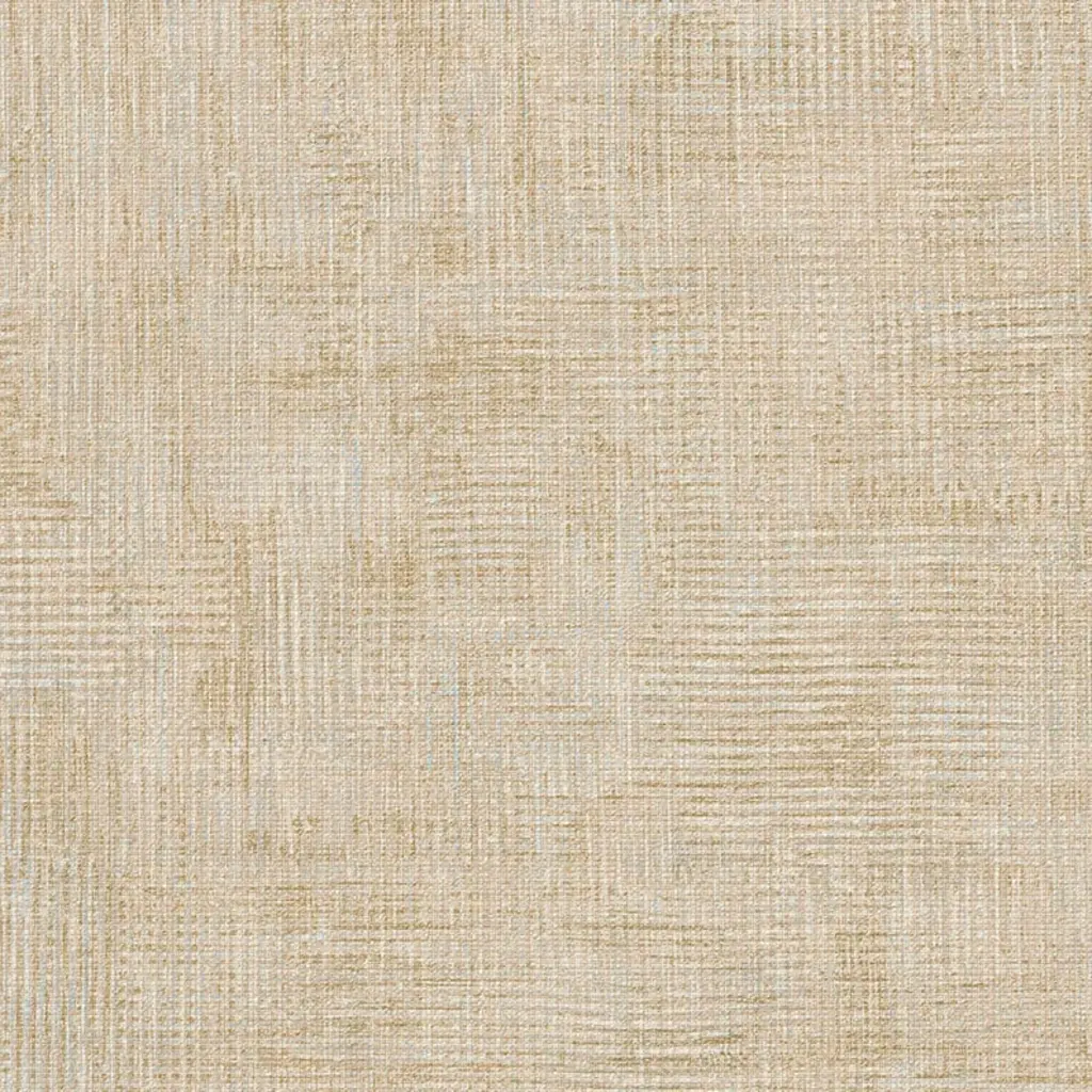 Hooked on Walls Hookedonwalls Fragments behang 43215