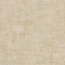 Hooked on Walls Hookedonwalls Fragments behang 43215