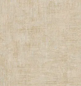 Hooked on Walls Hookedonwalls Fragments behang 43215