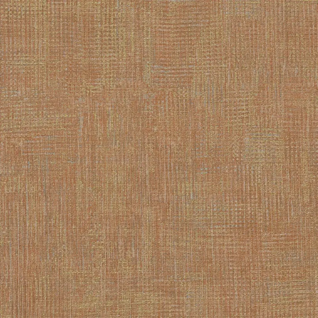 Hooked on Walls Hookedonwalls Fragments behang 43211