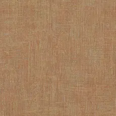 Hooked on Walls Hookedonwalls Fragments behang 43211