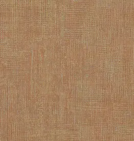 Hooked on Walls Hookedonwalls Fragments behang 43211