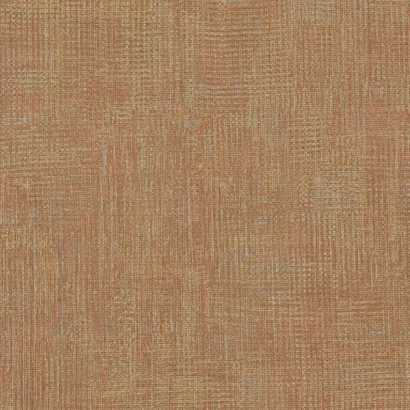 Hooked on Walls Hookedonwalls Fragments behang 43211