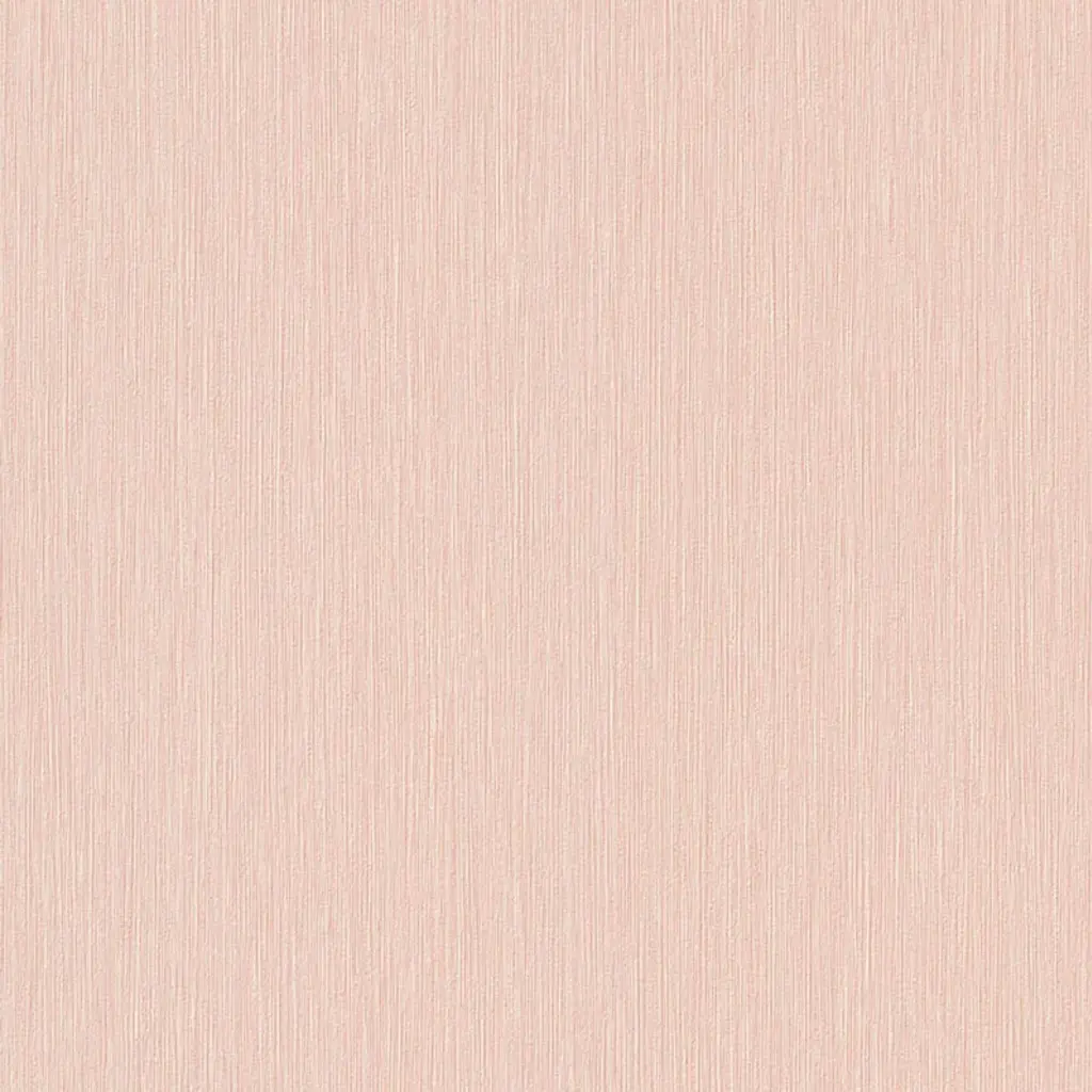 Hooked on Walls Hookedonwalls Fragments behang 43205