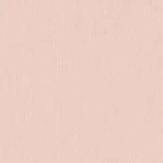 Hooked on Walls Hookedonwalls Fragments behang 43205