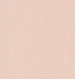 Hooked on Walls Hookedonwalls Fragments behang 43205