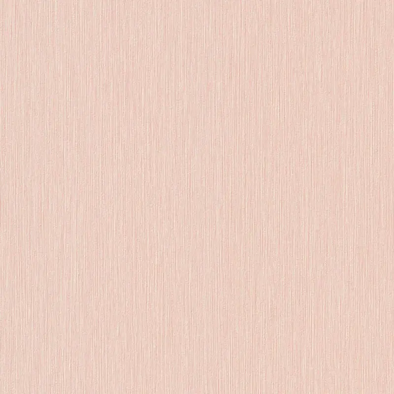 Hooked on Walls Hookedonwalls Fragments behang 43205