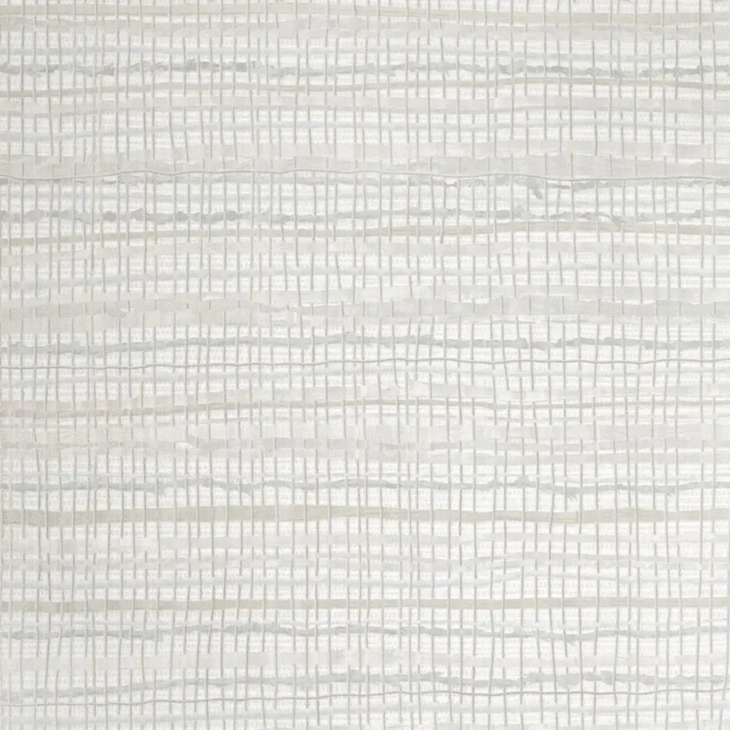 Hooked on Walls Hookedonwalls Liaison behang Wovin Tulips 46306