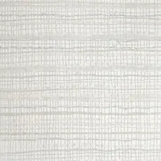 Hooked on Walls Hookedonwalls Liaison behang Wovin Tulips 46306