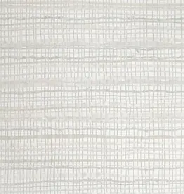 Hooked on Walls Hookedonwalls Liaison behang Wovin Tulips 46306