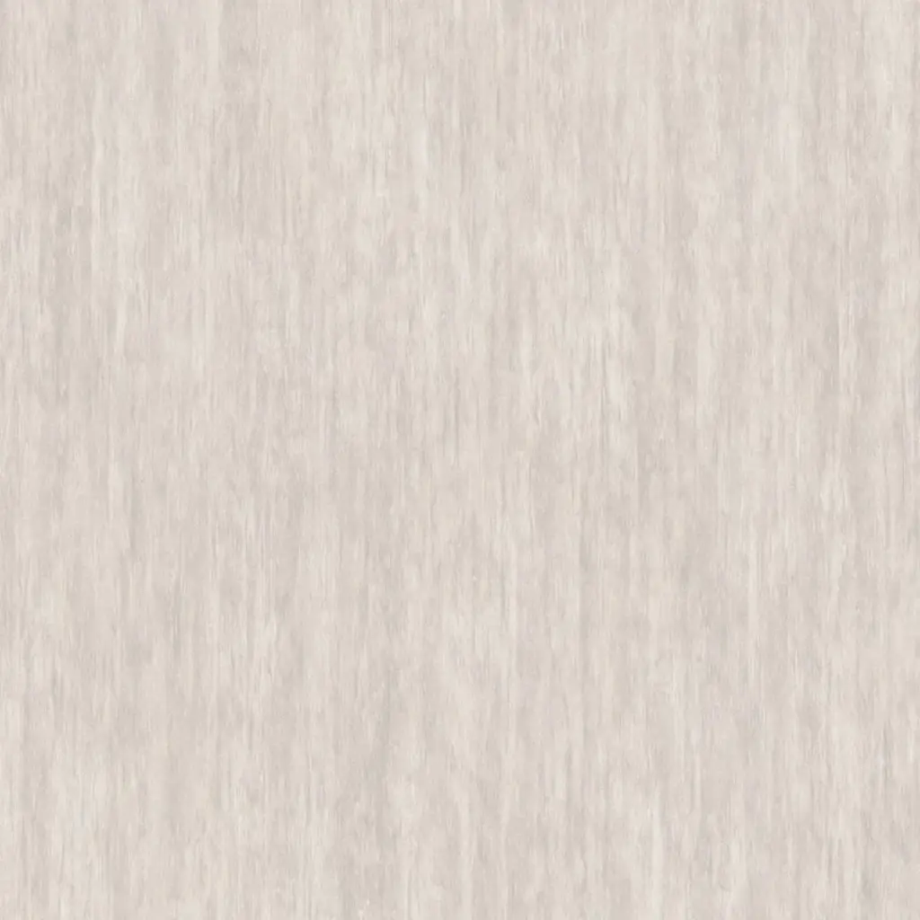 Hooked on Walls Hookedonwalls Liaison behang Tuvalu 46337