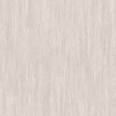 Hooked on Walls Hookedonwalls Liaison behang Tuvalu 46337