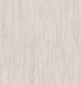 Hooked on Walls Hookedonwalls Liaison behang Tuvalu 46337