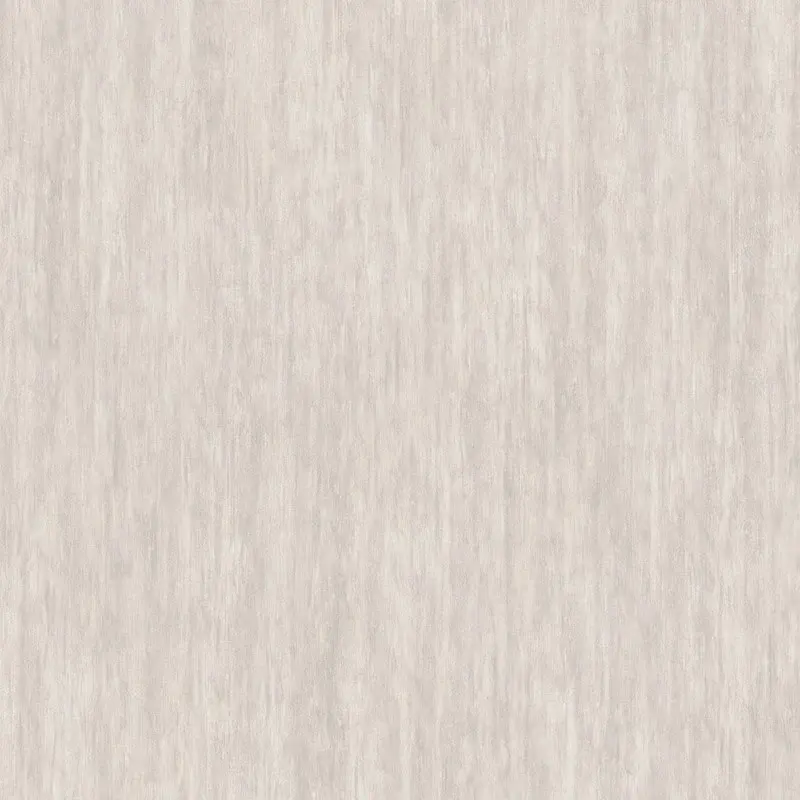 Hooked on Walls Hookedonwalls Liaison behang Tuvalu 46337