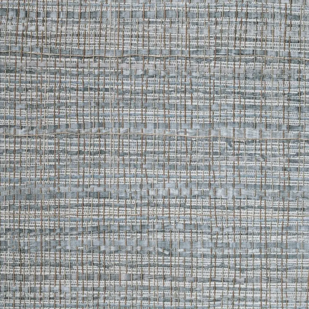 Hooked on Walls Hookedonwalls Liaison behang Wovin Tulips 46302