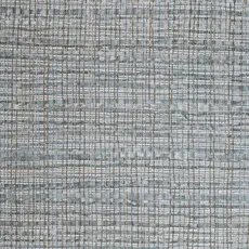 Hooked on Walls Hookedonwalls Liaison behang Wovin Tulips 46302