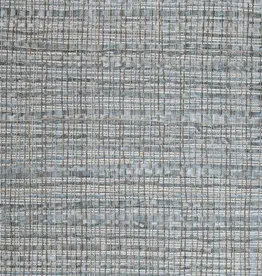 Hooked on Walls Hookedonwalls Liaison behang Wovin Tulips 46302